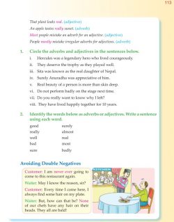 6th Grade Grammar Adverbs 9.jpg